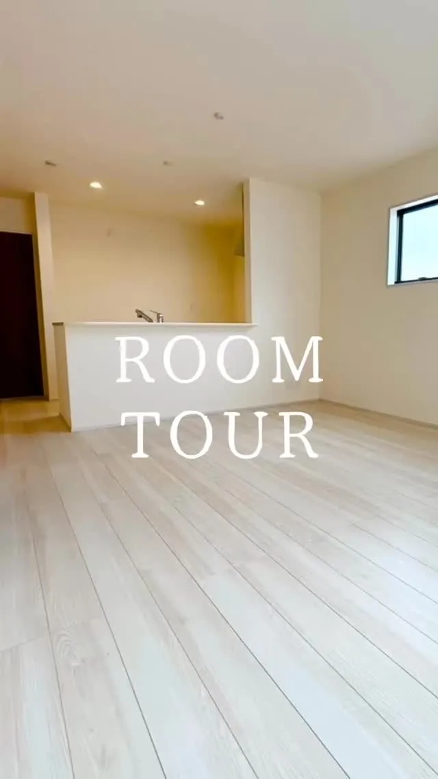 明石市貴崎　新築一戸建のご紹介