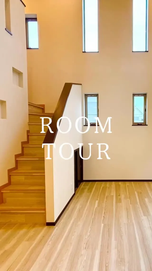 明石市大久保町　中古一戸建のご紹介