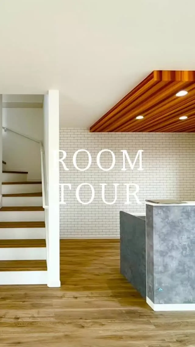 明石市大久保町　新築一戸建のご紹介