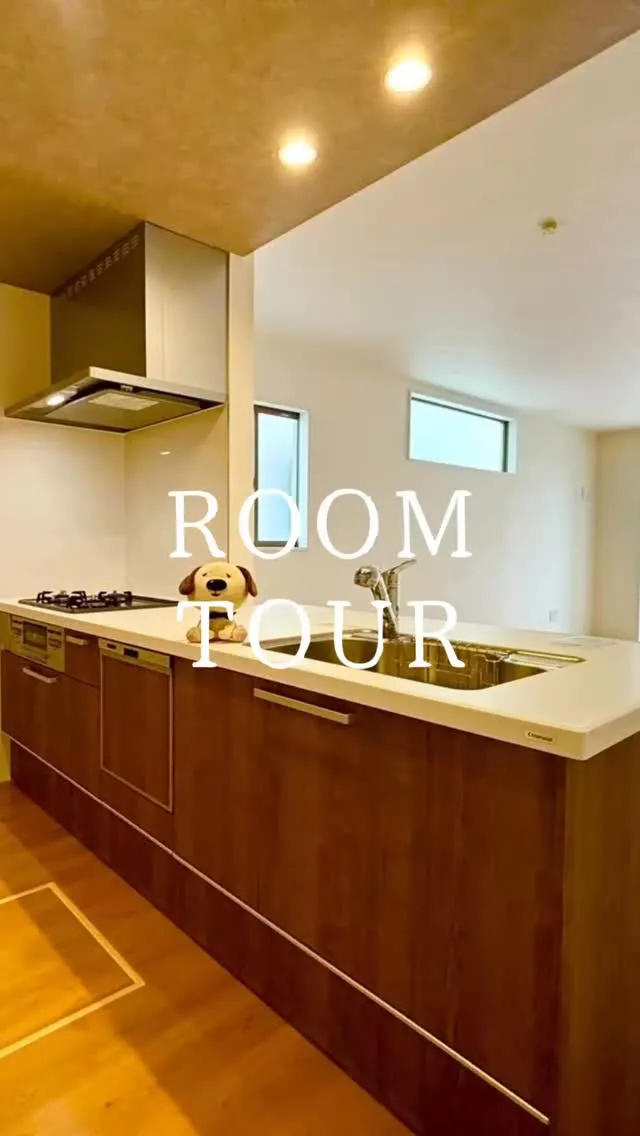 明石市大久保町　新築一戸建のご紹介