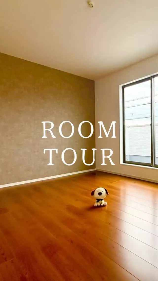 明石市大久保町　新築一戸建のご紹介