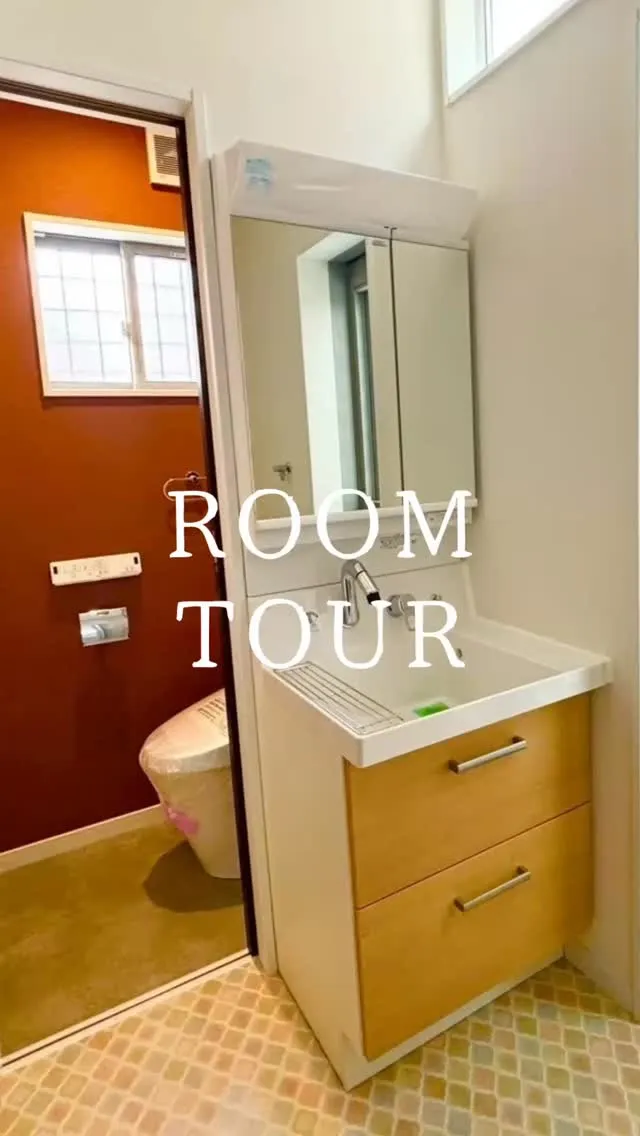 明石市藤が丘　新築一戸建のご紹介