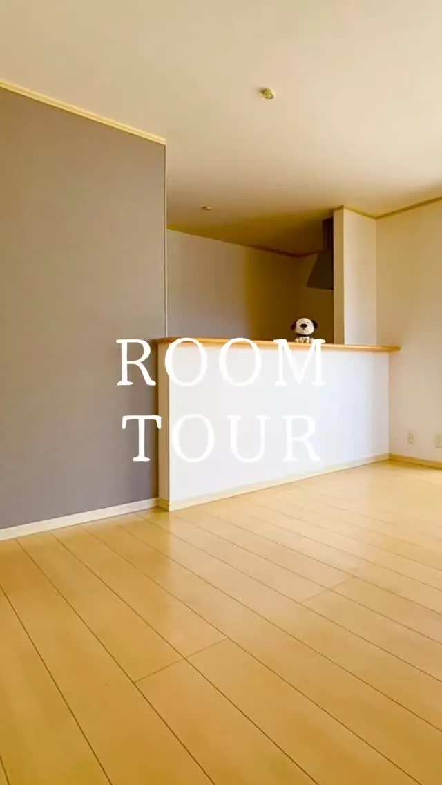 明石市松が丘　中古一戸建のご紹介