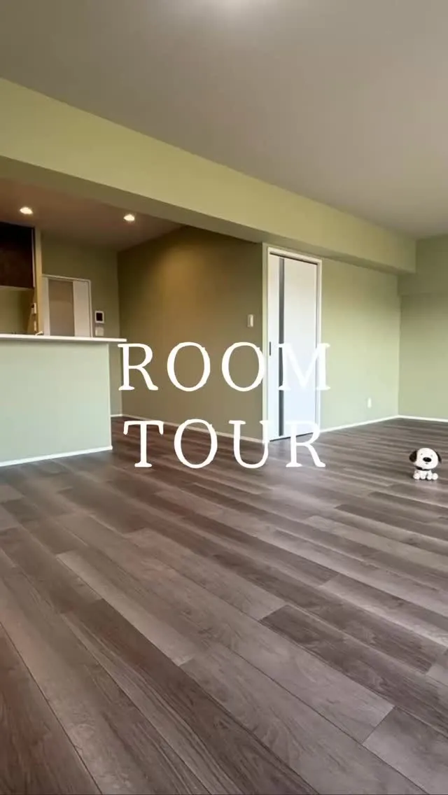 明石市大蔵八幡町　リフォーム済中古マンションのご紹介