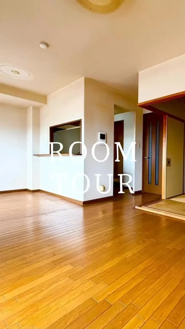 明石市魚住町　中古マンションのご紹介