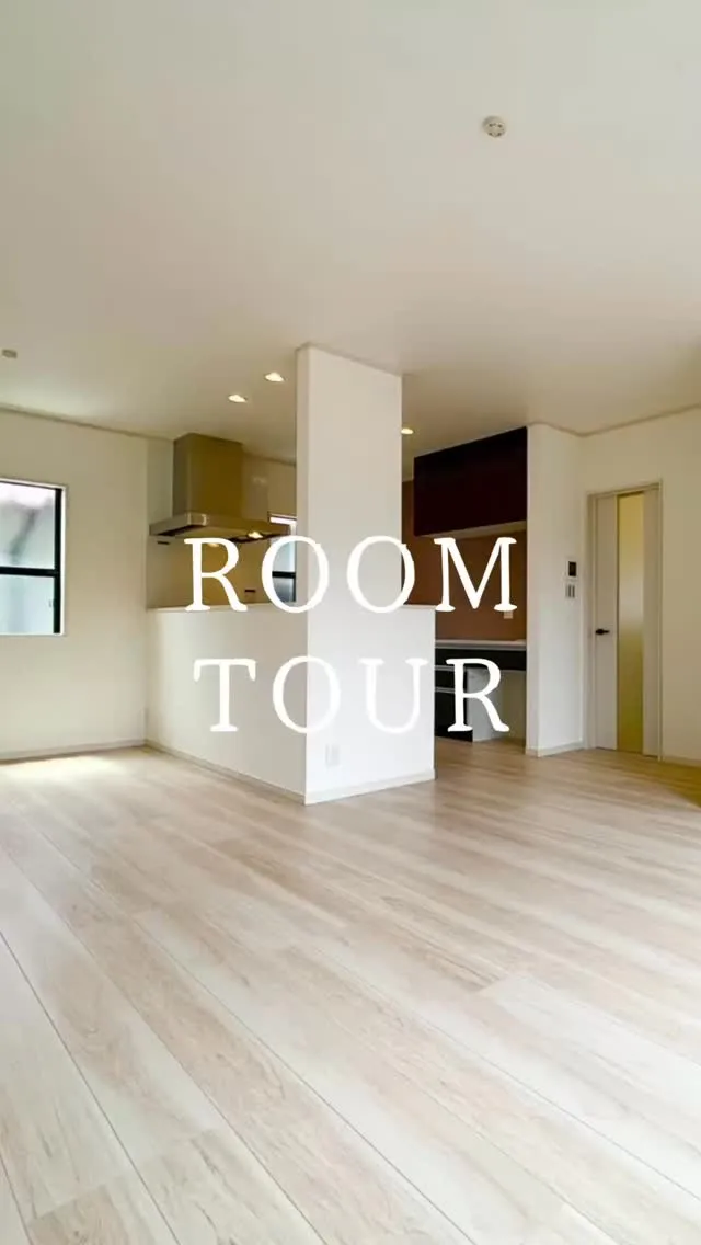 明石市二見町　新築一戸建のご紹介